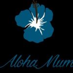 Aloha Mum - photographe